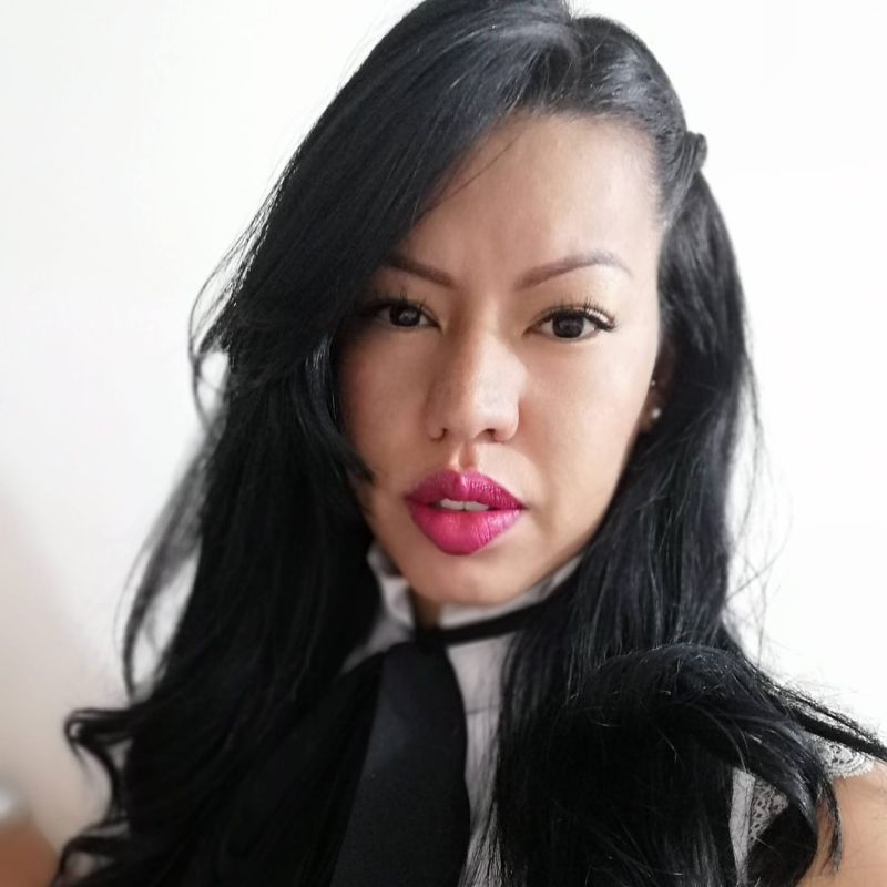 Natalia Andrea Parra Zapata