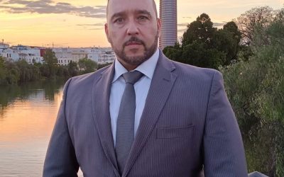 SOMBRILLA PARA LA LLUVIA