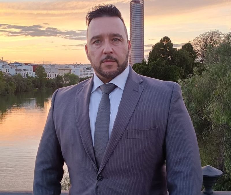 SOMBRILLA PARA LA LLUVIA